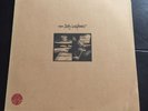 Tom Petty - Wildflowers Vinyl - 2 X 12