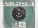The Beatles Paperback Writer 7