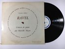 Ravel: 