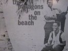 Paragons - On The Beach [Vinyl New]