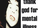 Brian Jonestown Massacre - Thank God For Mental Illness [Vinyl New]