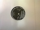 JIMMY SOUL CLARK-SWEET DARLIN