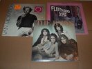 Peter Green's Fleetwood Mac Fleetwood Mac The Babys Van Morrison (Wavelength)