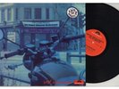 LP Michael Naura Quintett - St.Louis Blues POLYDOR 2371676..WOLFGANG SCHLÜTER NM