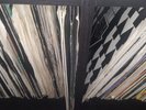Various uk garage 12