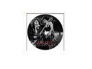 AC/DC - THE COLUMBUS OHIO BROADCAST 1978 LTD PICTURE DISC LP MINT (PRE-ORDER)