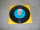 NORTHWEST GARAGE-SONICS-PSYCHO/MAINTAINING MY COOL-HEAR BOTH