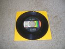 TITTYSHAKER EXOTICA SURF-GRADY MARTIN-THE FUZZ-HEAR IT