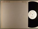 Brian Eno  Music For Films     UK Press     Ambient; Experimental
