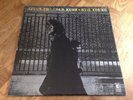 Neil Young LP After the gold rush UK Reprise 1st press & INSERT ALL NEAR MINT