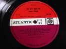 Vanilla Fudge LP The Beat goes on UK Atlantic plum 1st press SUPERB VINYL