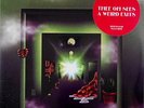 Thee Oh Sees A Weird Exits 2x Vinyl LP Record & MP3 45rpm audiophile press NEW