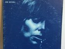 Blue by Joni Mitchell 1971 Vinyl Reprise Records Stephen Stills James Taylor