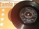 the contours first i look at the purse tamla record TMG 531 first issue