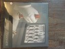Muse new Drones Red vinyl deluxe edition