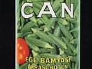 Ege Bamyasi - Can (2014, Vinyl NEU)