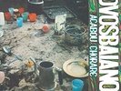 /7119691238524/ Novos Baianos - Acabou Chorare [Vinilo]