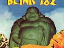 BLINK 182 Buddha Vinyl LP 2012 (14 Tracks) NEW & SEALED