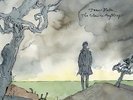 Colour in Anything [LP] by James Blake.
