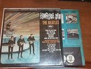 THE BEATLES Something ST 8-2108 New original