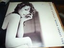 MARIAH CAREY *** NEVER FORGET YOU *** VINYL