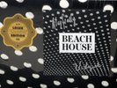 Beach House Bloom Loser edition colored vinyl SIGNED SEALED
