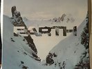 Various Artists : Earth Volume 6 [Presented By LTJ Bukem] 5 x 12