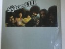 The Sylvers III LP   Soul   Funk   RARE   MGM   1974   Shrink