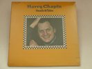 Harry Chapin Heads & Tales Sealed Condition Original 1972 LP