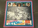 Rolling Stones - In Action - Bertelsmann 1967