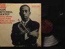 Blue Mitchell Sextet-Blue Soul-Jazzland 90-JIMMY HEATH WYNTON KELLY