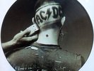 ACDC 