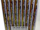 The Dear Hunter The Color Spectrum 10