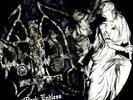 Marduk - Dark Endless Vinyl-Picture #105917