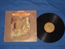 Aerosmith ?– Toys In The Attic - 1975 COLUMBIA VG+ LP