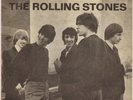 RARE THE ROLLING STONES 