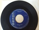 RAUNCHY 45 RPM RECORD - HOWLIN WOLF - CHESS 1679