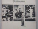 Genesis - The Lamb Lies Down on Broadway Vinyl 2x LP + Inners
