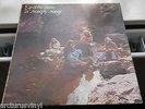 DR STRANGELY STRANGE - KIP OF THE SERENES 1st UK ISLAND EX+ Comus Spirogyra
