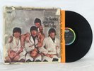 The Beatles LP 3rd State Stereo Butcher Cover Yesterday and Today CAPITOL