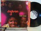 JACKSON 5