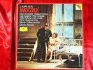 ALBAN BERG WOZZECK FRANZ GRUNDHEBER BEHRENS WIENER PHILHARMONIKER CLAUDIO ABBADO