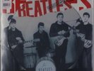 THE BEATLES The Decca Tapes PICTURE DISC LP 180gm Vinyl BRAND NEW 2016
