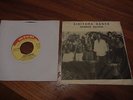 Rare KENYA  AFRO trippy FUNK exotica tribal DRUMS  45  listen mp3