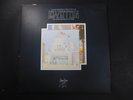 Vintage Soundtrack From The Film Led Zeppelin The Song Remains The Same Record 4