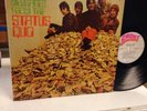 1968   Status Quo   Messages From The   LP   Psych   Pictures Of Matchstick Men