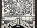 Rare UK Folk record 