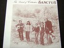 Rare folk record 