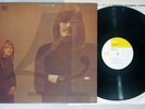 SOFT MACHINE FOURTH EPIC EPIA-53003 Japanese Pressing Vinyl LP