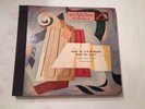 BACH SUITE 2 & 3 PABLO CASALS unaccompanied SOLO CELLO RCA DM-611 6 x 78 SET NM